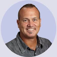 Meet Our Trade Show & Event Leadership