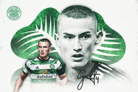 Celtic first team staffer leaves club after nine years following Ange  Postecoglou promotion