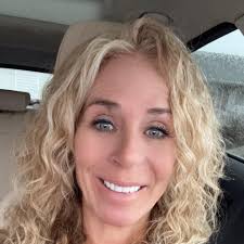 Brown's, my favorite! BROWN'S (.המ@" BAR-B-O established 1982 BUFFET, TAKE  OUT AND CATE CATERING RING SMOKED. BRISKET EVERY SATURDA