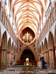 Kuvahaun tulos haulle scissor arches