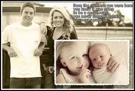 When you buy through links on our site, we may earn a commission. Birthday Gift Ideas