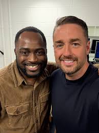 A lovely return to stage tonight after a brief hiatus. Thanks to the lovely  audience in Dunstable & my excellent support act Gbemi Oladipo. Next up 5th  Eastbourne 6th Stevenage 7th Folkestone