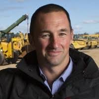 22900+ 'Maas ✓' profiles