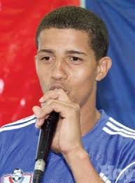 Selección RD vence a Barbados Copa Fútbol