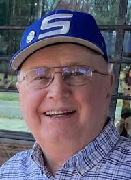 Mr. John Lester Smith, 75, of State Road, passed away Sunday morning,  December 22, 2024, at Davie Medical Center in Bermuda Run. Mr. Smith was  born June 22, 1949, in Patrick County,