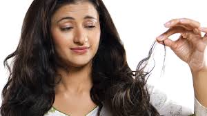 The use of onion juice for hair growth might have become a popular trend for those seeking a remedy for unexplained hair loss. Can Red Onions Help In Treating Hair Loss The Indie Earth