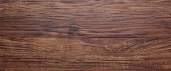 Asia trait resource suppliers xuzhou co.,ltd. Burma Teak Luxury Vinyl Flooring Luxury Vinyl Flooring Vinyl Flooring Teak Flooring