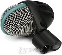 Request a quote for this product Akg D112 Mkii Cardioid Dynamic Kick Drum Microphone Drums Microphone Drum And Bass