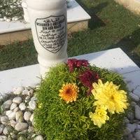 Namun, dalam bentuk hasil jadinya, masih kerap dijumpai perbedaan ukuran ‒ meski perbedaan ukuran ini tidak terlalu signifikan. Tanah Perkuburan Islam Batu Muda Batu Muda Da Mezarlik
