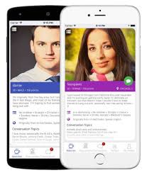 Unlike other hookup dating sites, wild is free to send unlimited messages. Patook An App For Making Friends Anywhere Mobile Internet And Uk Tv In Spain
