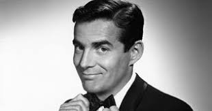 A Shroud of Thoughts: Pat Harrington Jr. Passes On