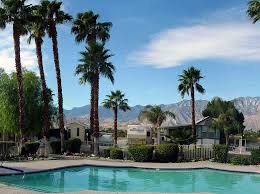 Shadow hills rv resort indio, ca. Desert Shadows Rv Resort Cathedral City California