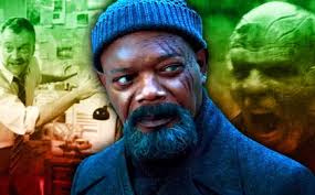 Black Panther: Letitia Wright Offers a Cryptic Update