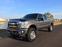 37s On 3 5 Lift Ford Truck Enthusiasts Forums Lifted Ford Trucks Diesel Trucks Ford Diesel Trucks