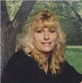 Shannon Conn Obituary (1963-2011)