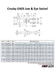 crosby hook diagram wiring schematic diagram