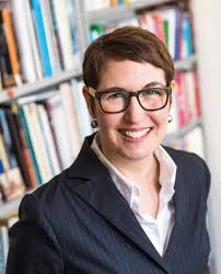 Stellensuche und Bewerbung