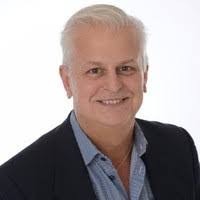 Joe Paz's Instagram, Twitter & Facebook