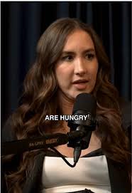 Maximize Opportunities via Company Direct Messages