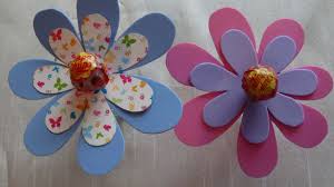 Gyermeknapi üdvözlő idézetek és képek, lapok. Gyereknapi Ajandekotlet Diy Kreativ Otlet Hogyan Keszits Virag Nyalokat Paper Flower Tutorial Flower Tutorial Diy Craft Projects