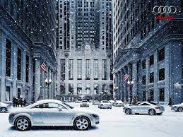 Happy New Year With Audi Tt Audi Tt Luxury Car Photos Audi Dealership