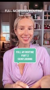 Ashley Rascoe's Instagram, Twitter & Facebook