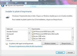 Get speed camera warnings and voices on your device. Pilote D Installation Hp Tout En Un Psc 1110 Pour Windows7 Comment Ca Marche