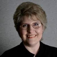 Stacey Coffman's Instagram, Twitter & Facebook