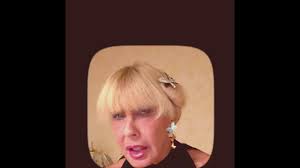 Over 60 Year Old Models for hire