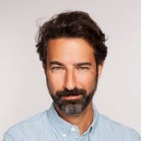 It's a big day in my household: My wife Elle Reeve gives birth to her  second baby this year.