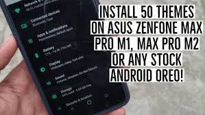 If you have an asus zenfone max pro m2 device, then you may be knowing that this device runs on android os. Huawei Mate 20 Pro Best Themes 1280x720 Download Hd Wallpaper Wallpapertip