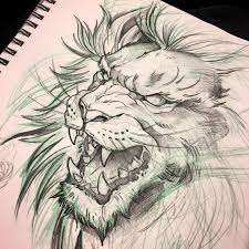 Pin On Actual Tattoo