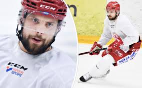 Robert Corell (@corell_r)