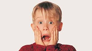 Maybe you would like to learn more about one of these? Home Alone 1990 Imdb