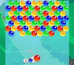 играть в бильярд онлайн бесплатно с компьютером на весь экран Shariki Puzyriki Igrat Onlajn Besplatno