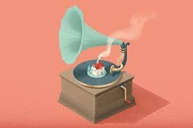 Whistling noises can also be caused by a clogged filter. 6 House Noises That Could Indicate A Problem Geico Living