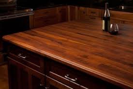 Pictures Of Walnut Cabinets With Butcher Block Counters Michigan Maple Walnut Butcher Block Countertops Solid Wood Kitchen Cabinets Butcher Block Countertops