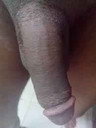 Hot gay action with hairy partners