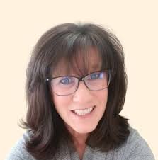 Heather Medrano, MA, LPC