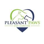 PAWPAWPALOOZA 2026!