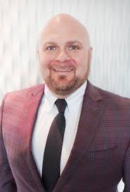 Meet our Professional Legal Team