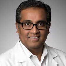 AF Symposium 2024 Late-Breaking Science Collection