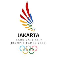 The last time brisbane bid to host the olympic games, many . Olympic365 Indonesia S Bid To Host The 2032 Olympics Facebook