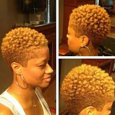I love braided styles, they are so easy and low maintenance. 20 Short Natural Hairstyles For Black Women Short Hairstyles Haircuts 2019 2020
