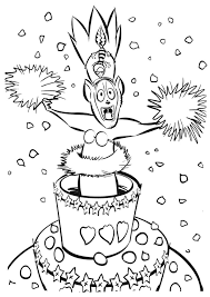 I think your kids will have fun while coloring. Penguins Of Madagascar Coloring Pages Books 100 Free And Printable