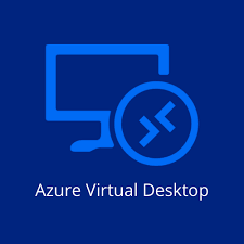 Making Azure Virtual Desktop a reality - FITTS
