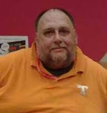 John Orr Obituary August 4, 2019