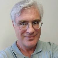 Mitch Magee Email & Phone Number