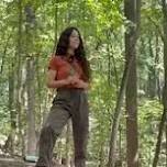 Summer Solstice Forest Bathing for Wellness and Recovery
