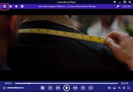 How To Add Srt Subtitles To Mkv Movies Leawo Tutorial Center Movie Storage Movies Subtitled
